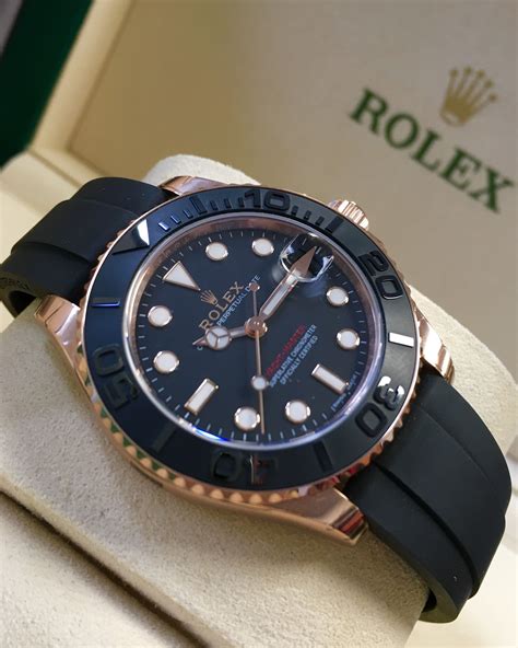 rolex yacht master 39|rolex yacht master 37 price.